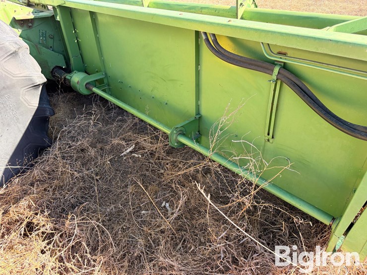 1977-john-deere-7700-image-20