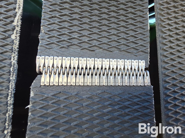 john-deere-530-image-18