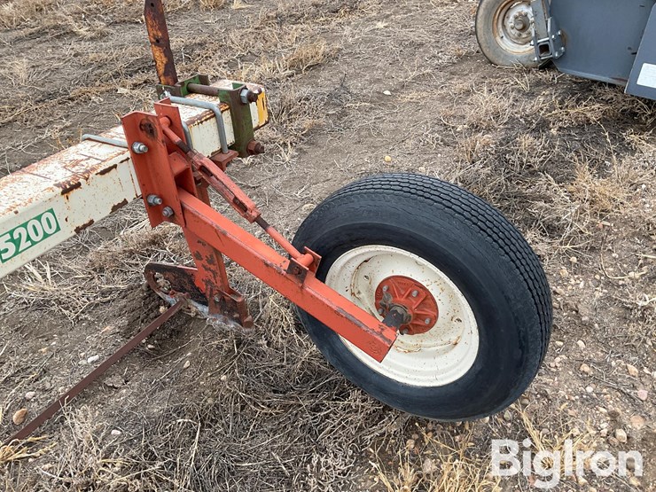 harriston-5200-image-19