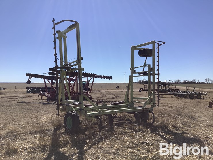 caulkins-rod-weeder-image-7