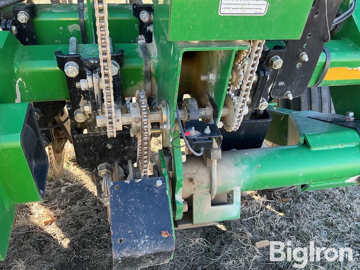 great-plains-1006nt-image-12