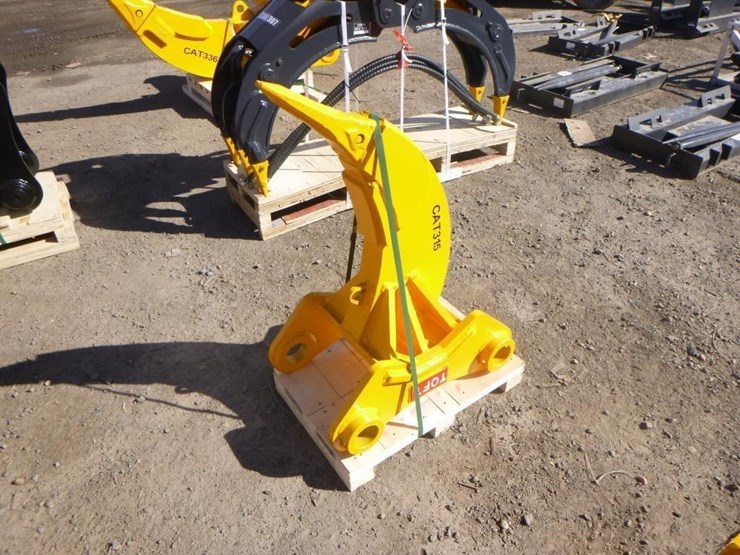 caterpillar-315-image-1