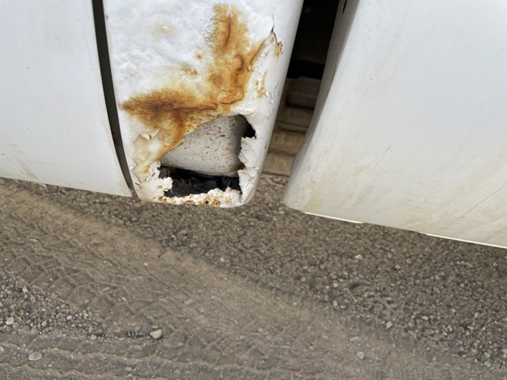 2013-ford-f250-sd-image-13