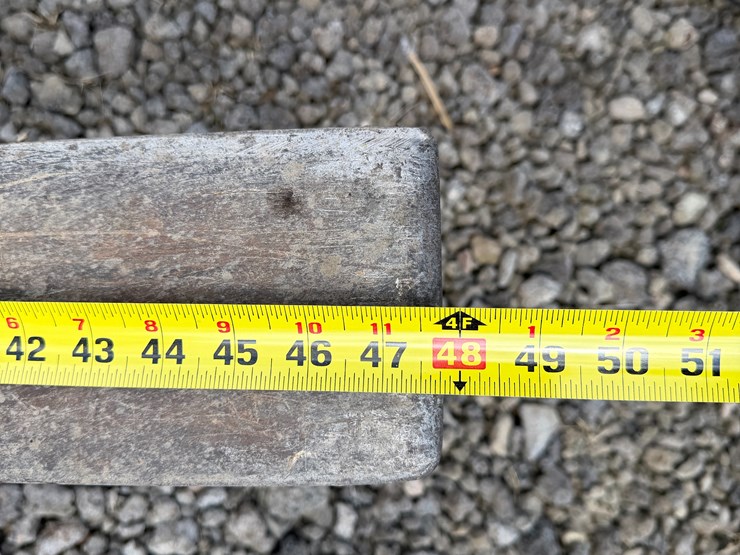 pettibone-8042-image-47