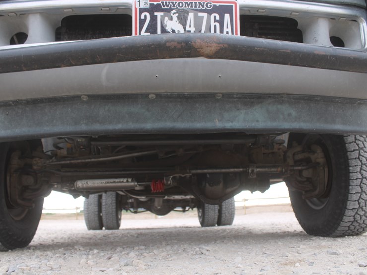 1999-dodge-3500-image-55