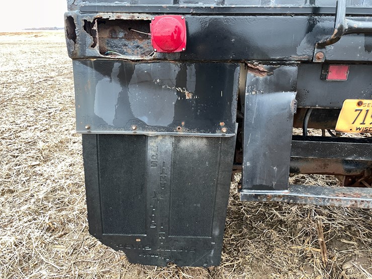 1993-jet-grain-trailer-image-19