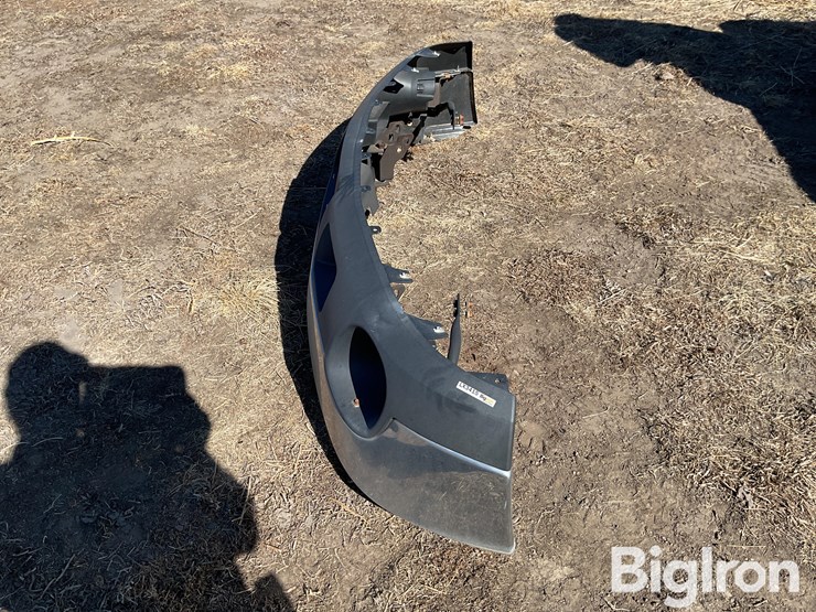 2013-gmc-3500-image-8