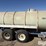 1050-gallon-t/a-nurse-tank-trailer-image-6