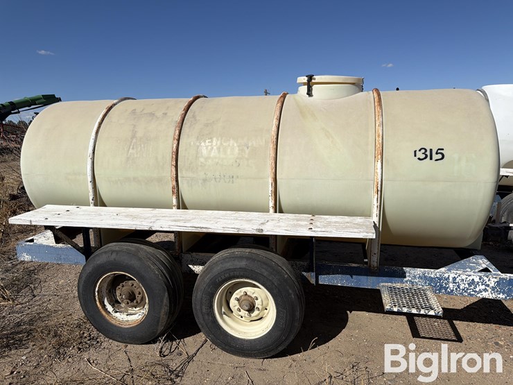 1050-gallon-t/a-nurse-tank-trailer-image-6