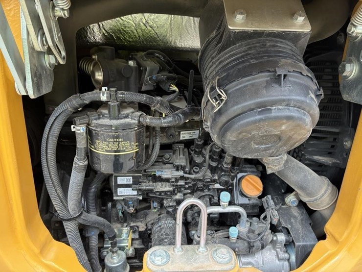 2023-deere-30g-image-26