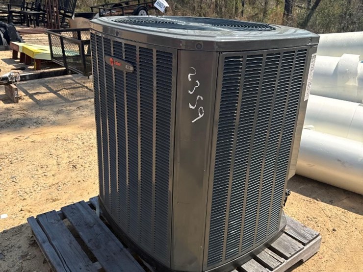 5231---2022-trane-ac-unit-image-2