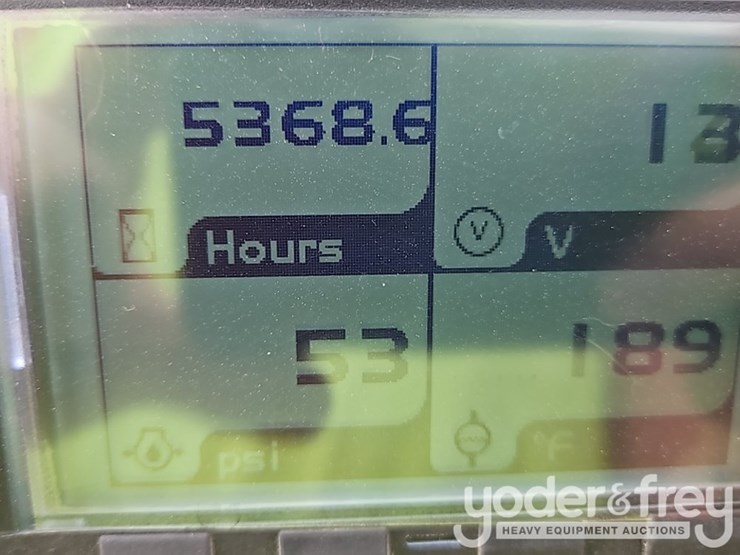 2016-genie-s60x-image-35