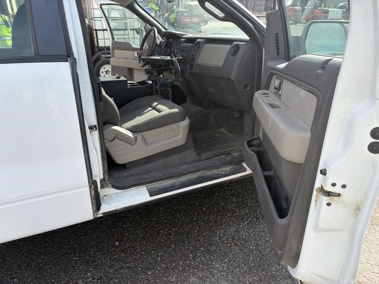 2009-ford-f150-image-9