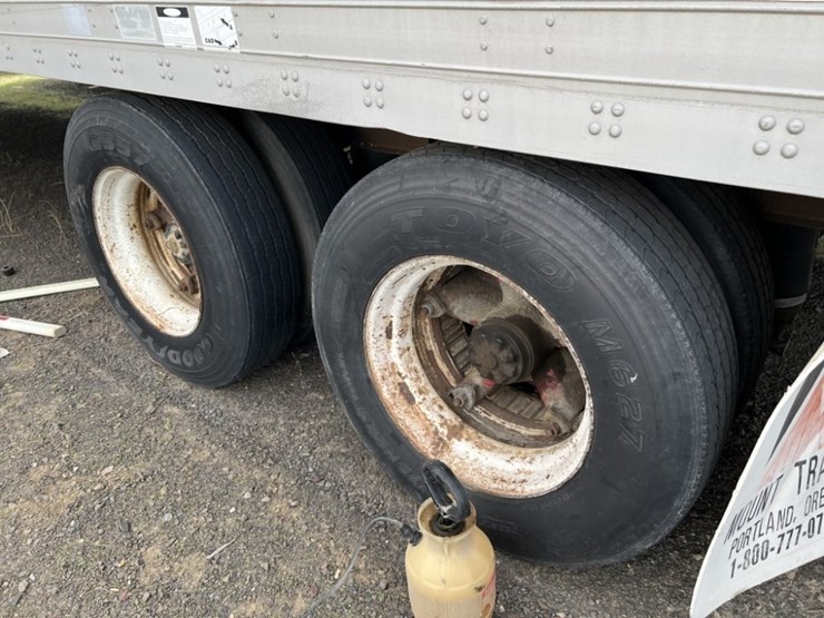 1991-fruehauf-trailer-image-14