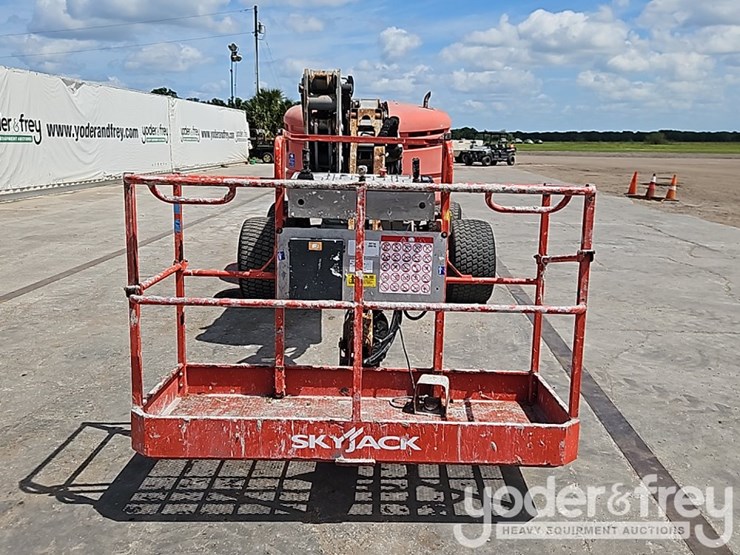 2015-skyjack-sj46aj-image-12