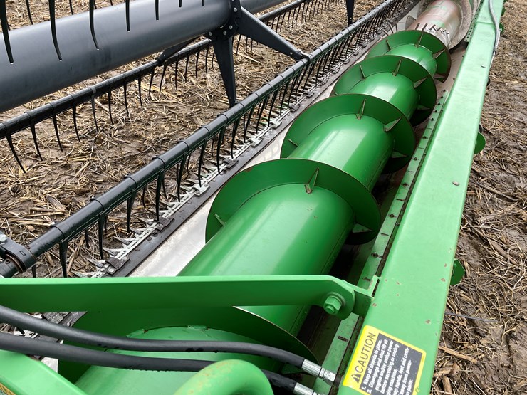 john-deere-925-image-12