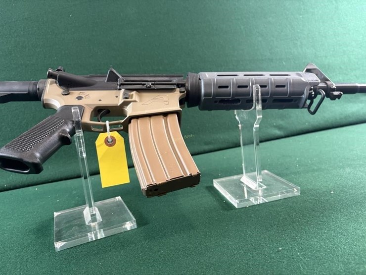 aero-precision-mdl.m4e1-5.56-nato-rifle-image-8