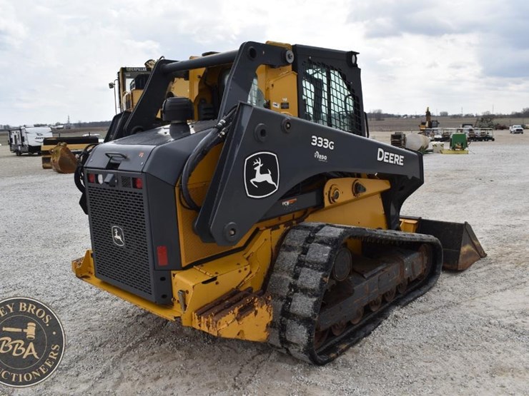 2023-deere-333g-image-7