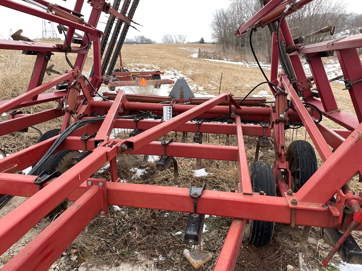 international-4800-image-13