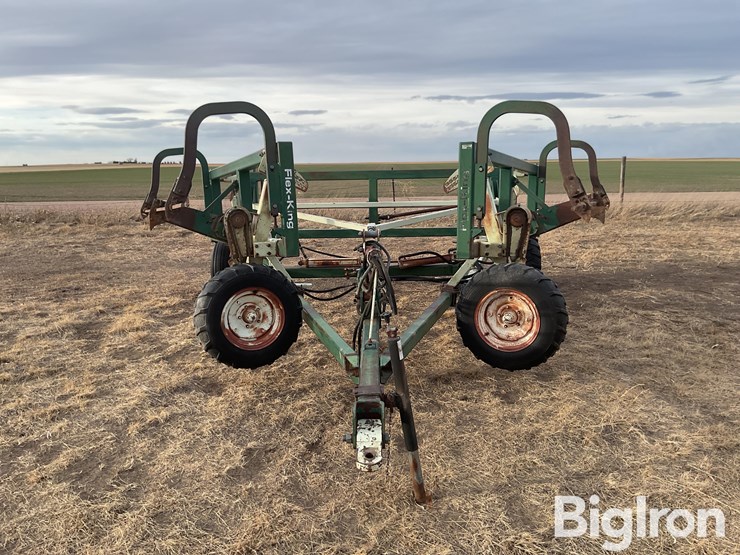 flex-king-r36-image-2