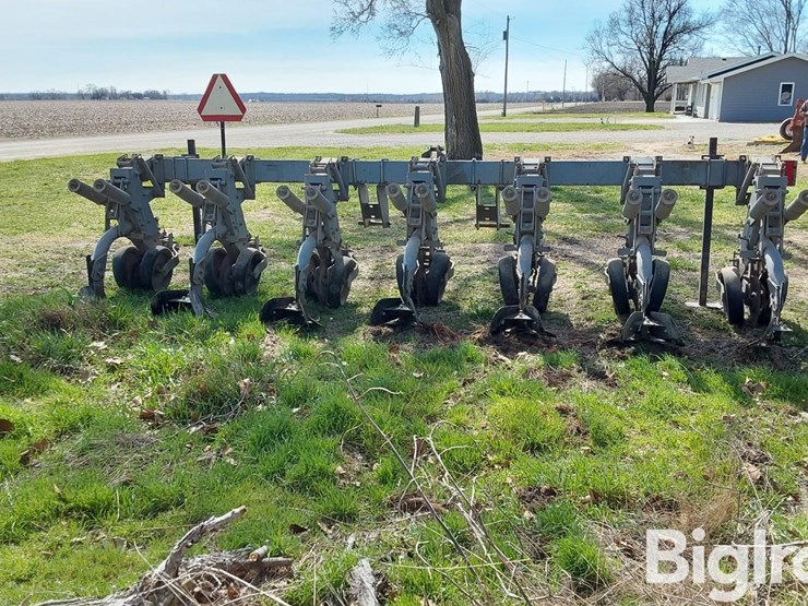 hiniker-6000-image-6