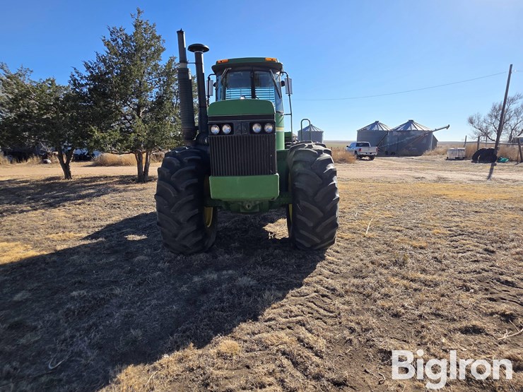 1983-john-deere-8450-image-2