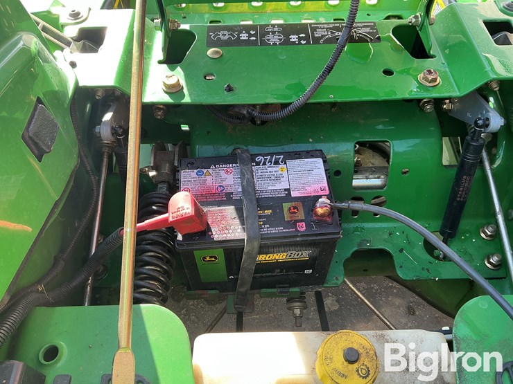 2022-john-deere-z950a-image-10