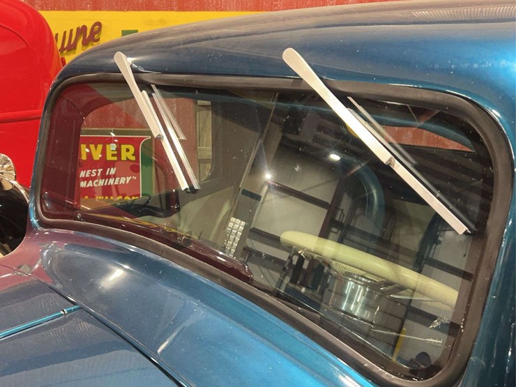 1937-chevrolet-pickup-image-51