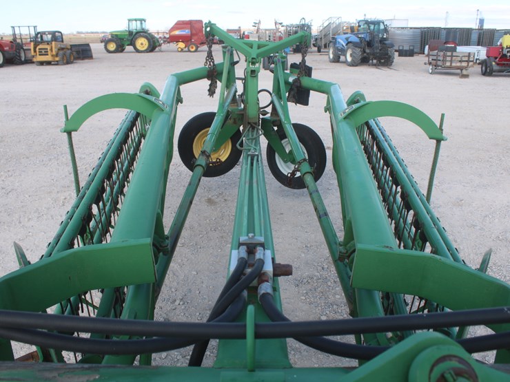 2004-john-deere-705-image-18