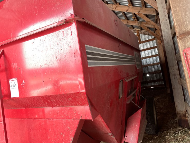 #2358-•-westendorf-gravity-box-image-12