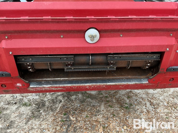 2016-case-ih-8240-image-10