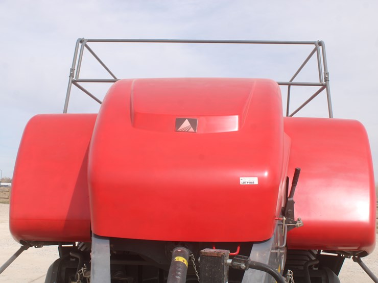 2010-agco-2170-image-13