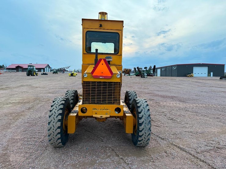 fiat-allis-65-image-5