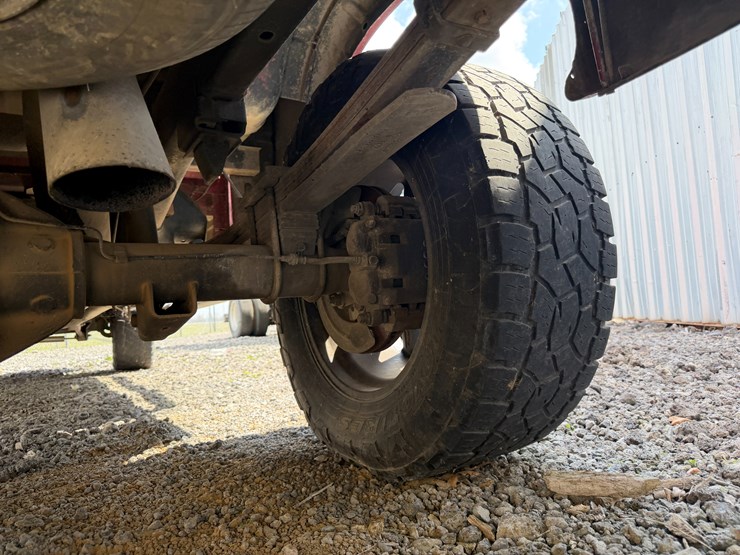 2008-dodge-2500-image-10