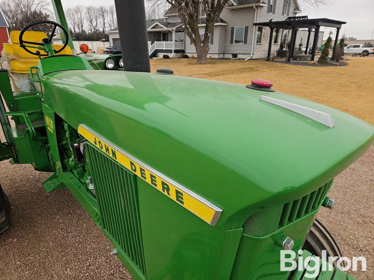 1970-john-deere-4020-image-11