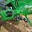 2022-john-deere-410r-image-16