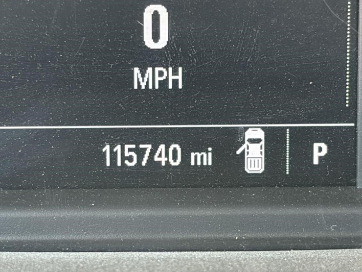 2020-chevrolet-1500-image-12