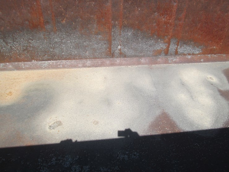 1997-kenworth-t800-image-46