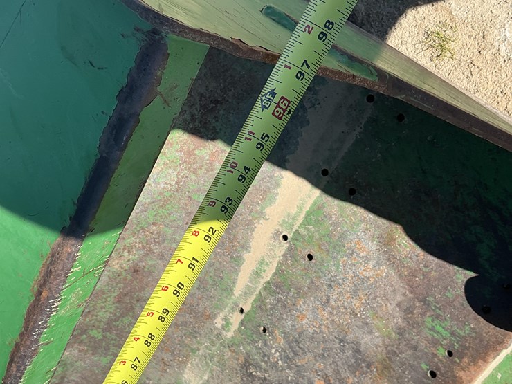 john-deere-741-image-18