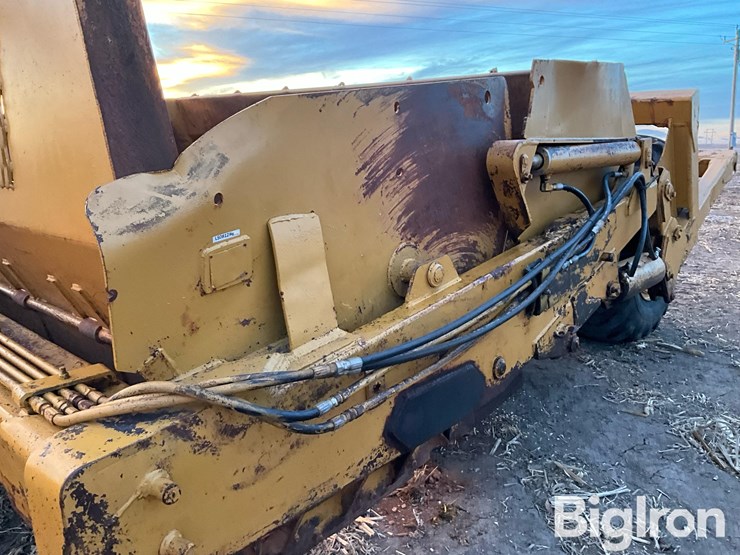 2000-reynolds-17cs12-image-17