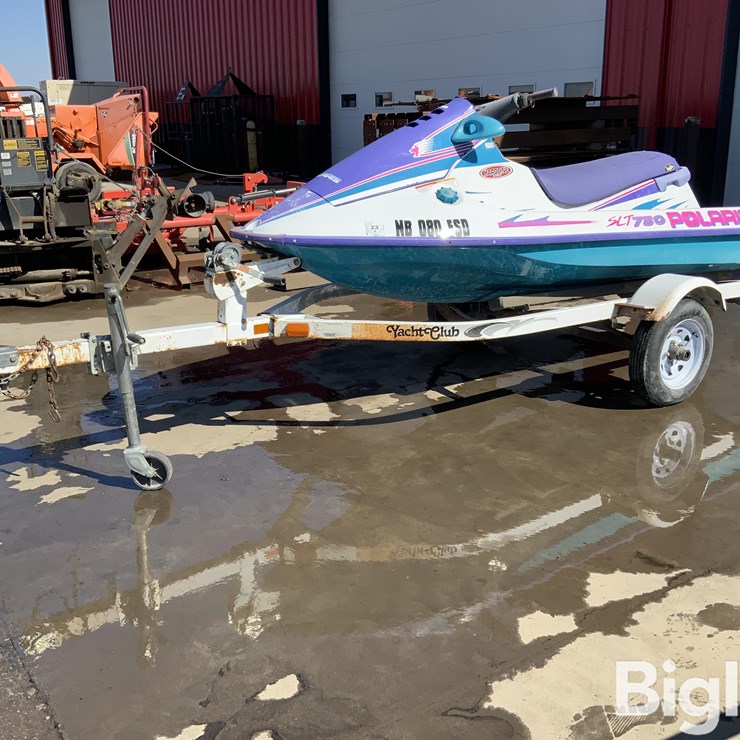 1995 MASSEY-FERGUSON 730