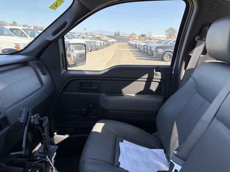 2014-ford-f150-image-13