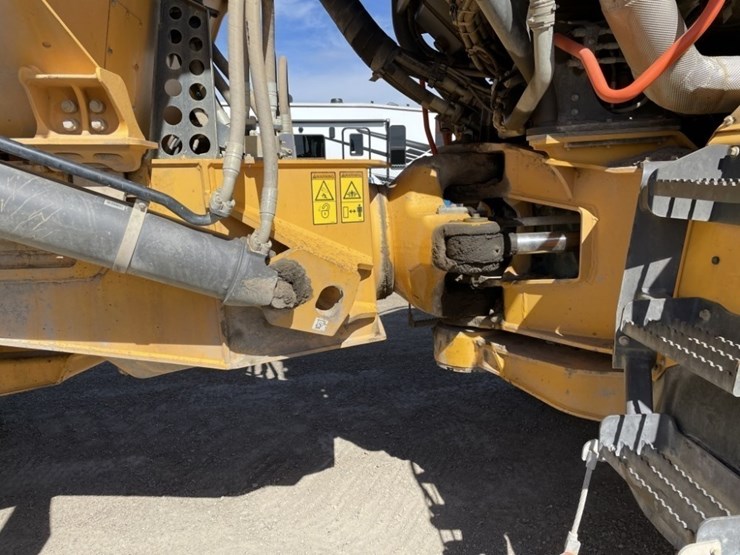 2018-volvo-a45g-image-13