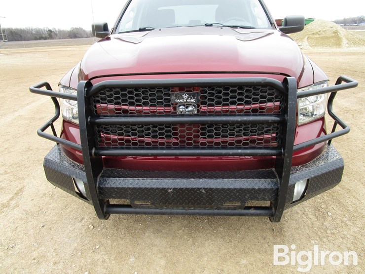 2017-dodge-1500-image-20