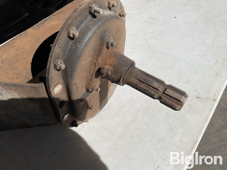 john-deere-la-image-9