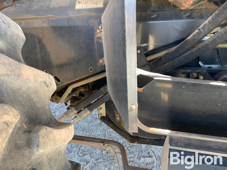 2008-new-holland-cr9060-image-9