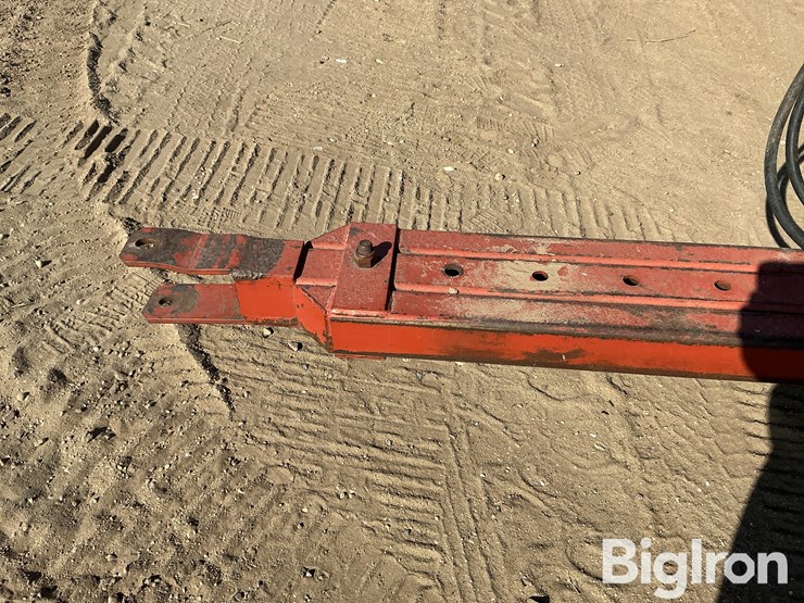 richardton-770-image-9