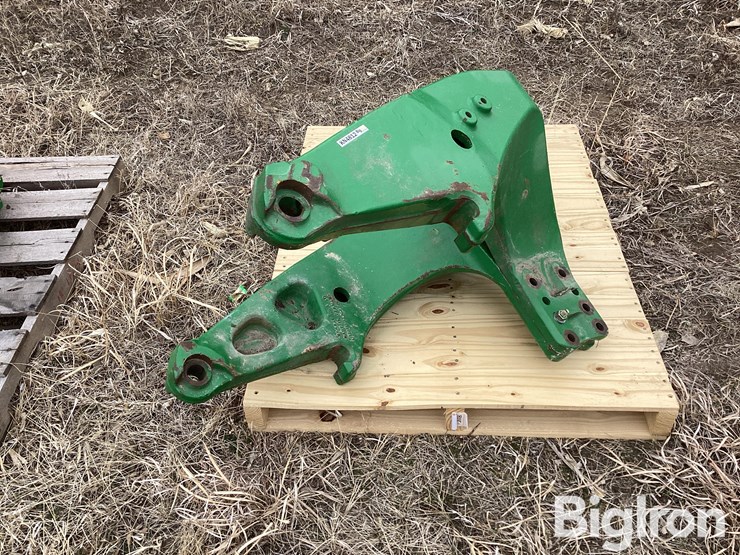 john-deere-h340-image-5