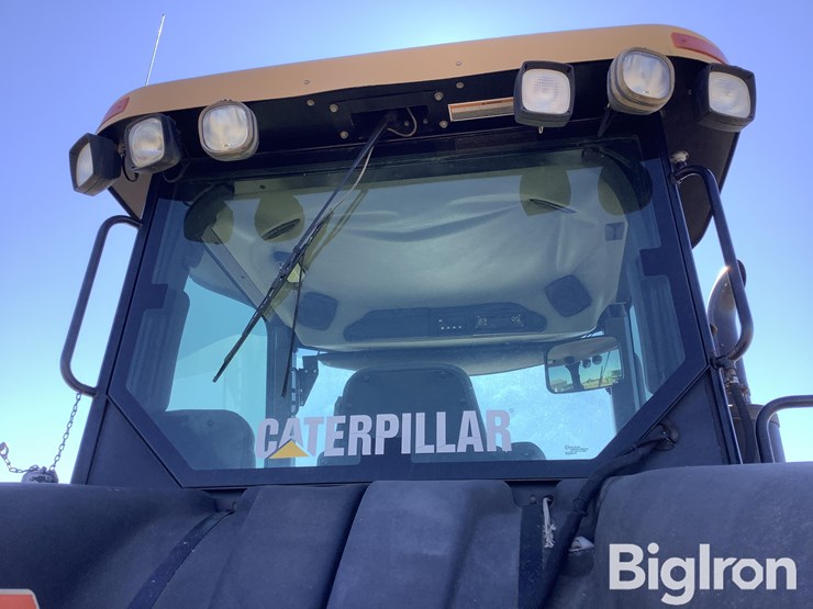 challenger-85e-image-14