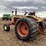 #105-•-case-1030-comfort-king-diesel-tractor-with-duals-image-4
